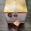Hình ảnh đánh giá Sỉ kem Body Mềm Nước Hoa A Cosmetics Phương Anh 150g - Phiên Bản Mới