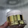 Video review Kem dưỡng da mặt A Cosmetics Whitening Face Cream 20g