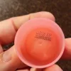 Hình ảnh đánh giá Laneige Mặt Nạ Ngủ Môi Mini 3g Hương Quả Mọng Bản Trung