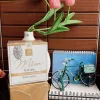 Hình ảnh đánh giá Sỉ kem Body Mềm Nước Hoa A Cosmetics Phương Anh 150g - Phiên Bản Mới
