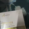 Video review Kem dưỡng da mặt A Cosmetics Whitening Face Cream 20g