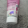 Video đánh giá Sỉ sữa Dưỡng Thể Vaseline 70X Màu Hồng 300ml (Hàng nhập khẩu có tem phụ) - Phiên Bản Mới