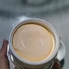 Review Kem dưỡng da mặt A Cosmetics Whitening Face Cream 20g