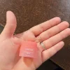 Review Laneige Mặt Nạ Ngủ Môi Mini 3g Hương Quả Mọng Bản Trung