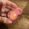 Video đánh giá Laneige Mặt Nạ Ngủ Môi Mini 3g Hương Quả Mọng Bản Trung