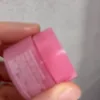 Video đánh giá Laneige Mặt Nạ Ngủ Môi Mini 3g Hương Quả Mọng Bản Trung
