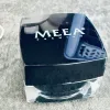 Hình ảnh đánh giá Meea Origin Salmon PDRN Cream kem mặt cá hồi 30g bản mới