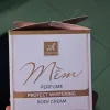 Review Sỉ kem Body Mềm Nước Hoa A Cosmetics Phương Anh 150g - Phiên Bản Mới