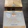 Hình ảnh đánh giá Sỉ kem Body Mềm Nước Hoa A Cosmetics Phương Anh 150g - Phiên Bản Mới