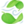 🍃