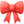 🎀