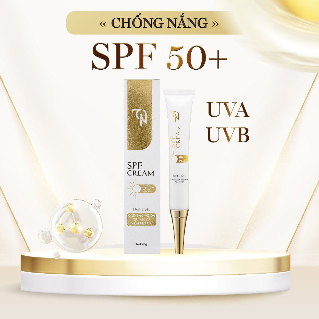 Đông anh ra sản phẩm mới chạy chương trình khuyễn mãi lớn em đã có giá sỉ inbox nhân viên em báo giá mai hàng về em chia cho khách dặn sớm