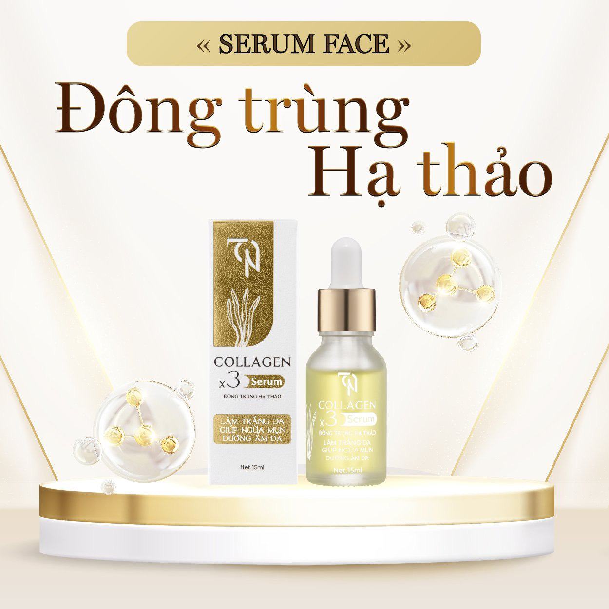 Đông anh ra sản phẩm mới chạy chương trình khuyễn mãi lớn em đã có giá sỉ inbox nhân viên em báo giá mai hàng về em chia cho khách dặn sớm