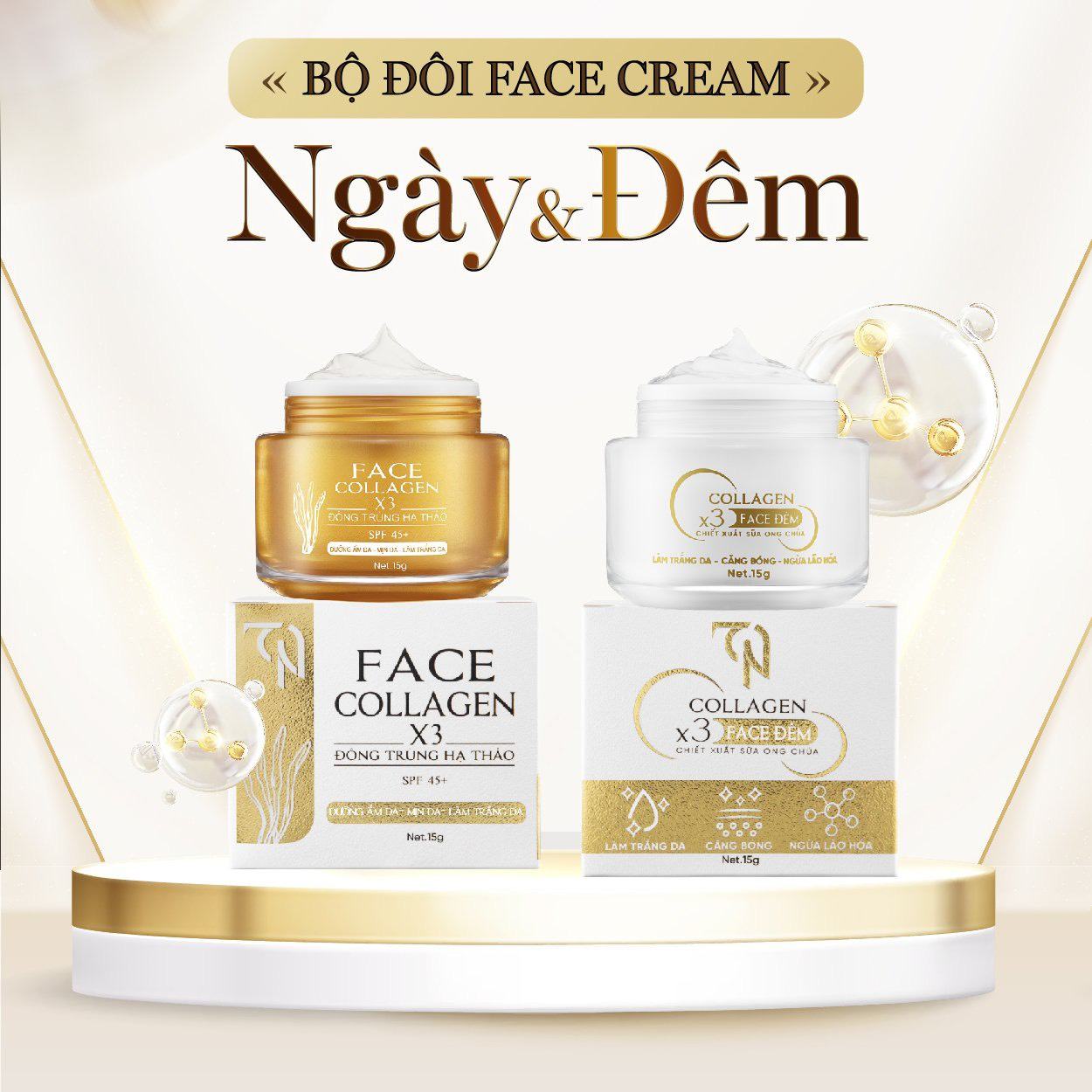 Đông anh ra sản phẩm mới chạy chương trình khuyễn mãi lớn em đã có giá sỉ inbox nhân viên em báo giá mai hàng về em chia cho khách dặn sớm
