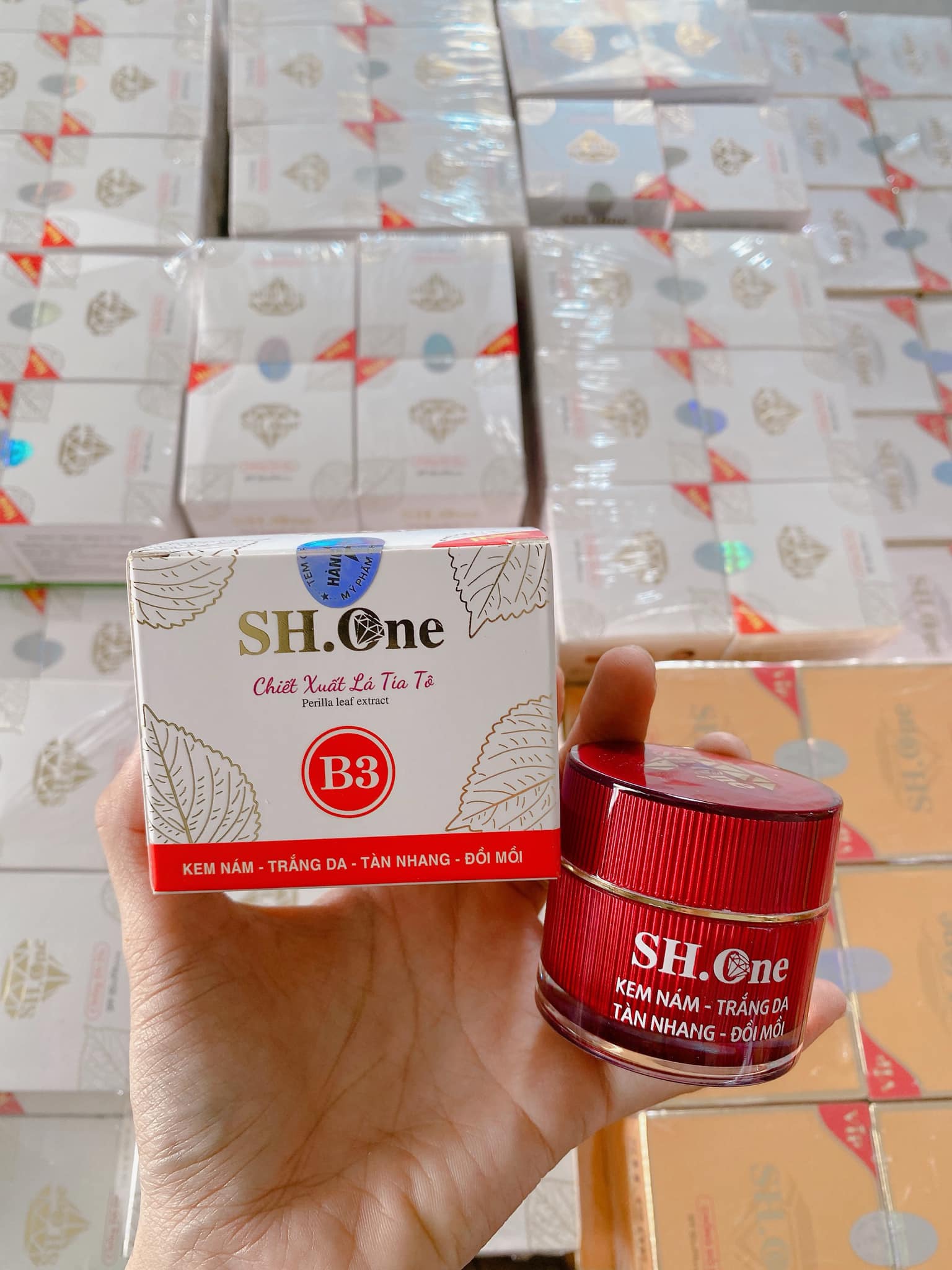 Bí mật duy trì tuổi xuân Bí quyết gì ?