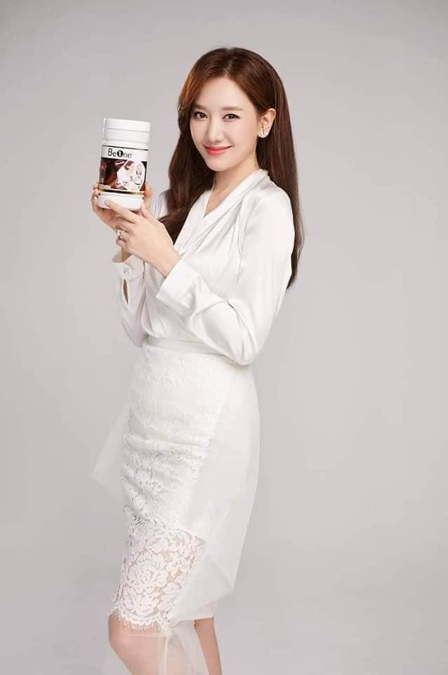 Ngũ cốc Beone Socola Hương vị mới lạ hấp  dẫn