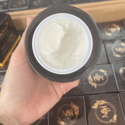 Cao Nám Balla Luta Lớn 30g chính hãng