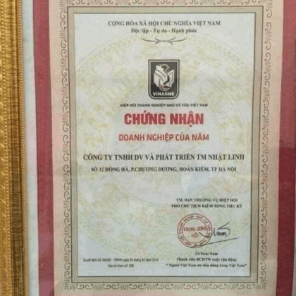 Công dụng của Ngũ cốc dinh dưỡng Beone