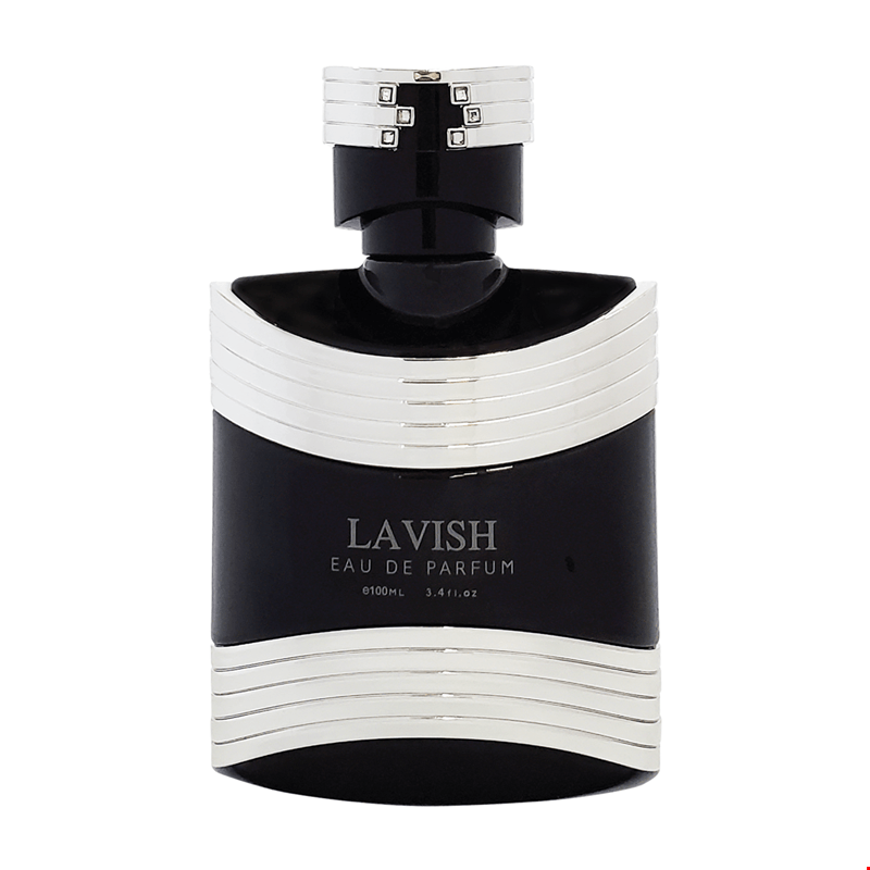 Nước hoa Charme Lavish dành cho nam từ 18 tuổi trở lên mang phong cách quý tộc