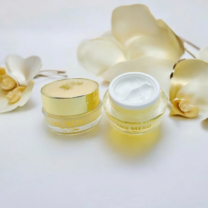 Kem Face Meso Fairy Ban Ngày Spf 35+++ 10g
