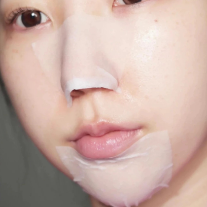 Ủ Mụn ilso Super Melting Sebum Softener 150g