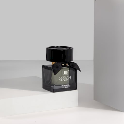 Nước Hoa Nam Lua Oceano Duro 50ml