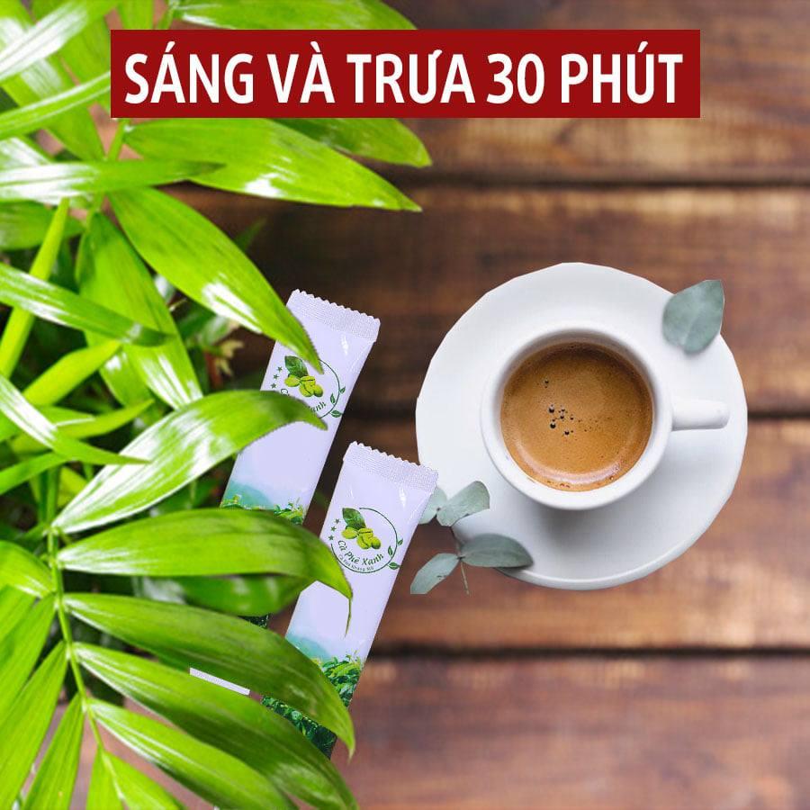 MUỐN XUỐNG CÂN, DÙNG NGAY CÁCH NÀY!!!