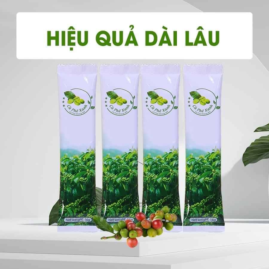 Mỡ thừa không chỉ gây mất thẩm mỹ