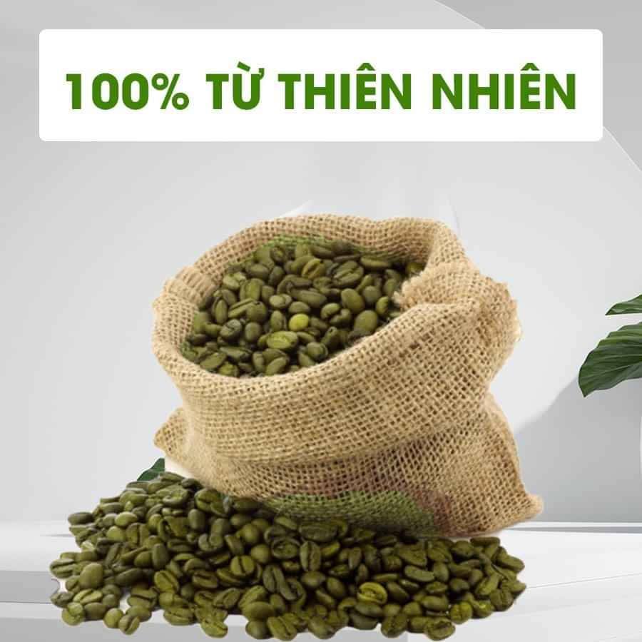Mỡ thừa không chỉ gây mất thẩm mỹ