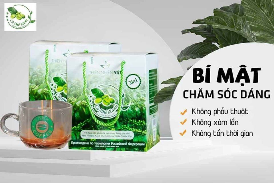 Mỡ thừa không chỉ gây mất thẩm mỹ