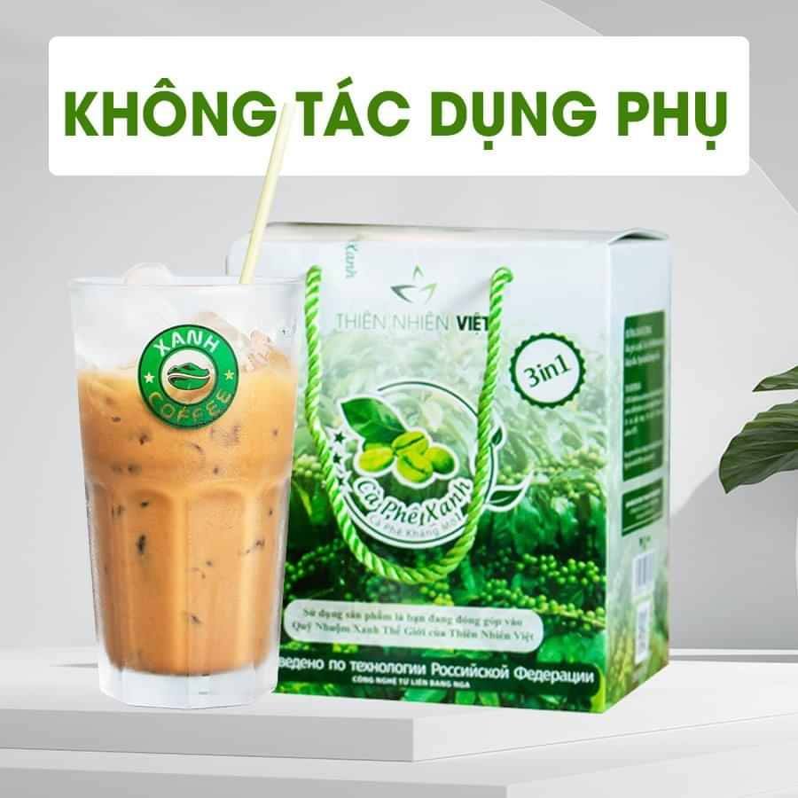 Mỡ thừa không chỉ gây mất thẩm mỹ