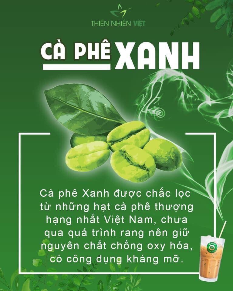 Tại sao người khác xinh đẹp ,thon gọn bạn thì không??