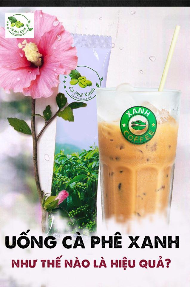 Tại sao người khác xinh đẹp ,thon gọn bạn thì không??