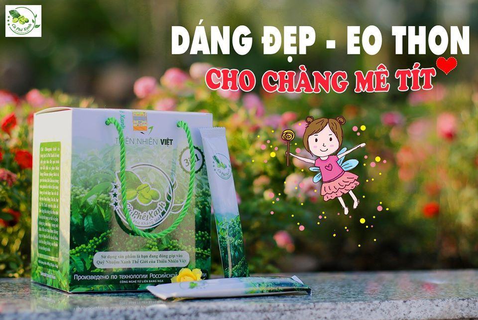 Phụ nữ hơn nhau ở vóc dáng
