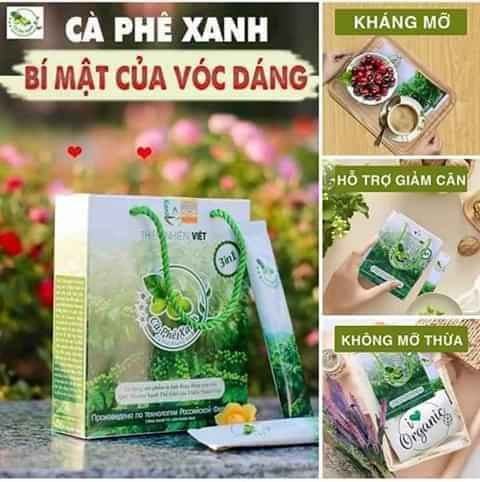 SÁNG NAY, BẠN CHỌN CÀ PHÊ NÓNG HAY LẠNH?