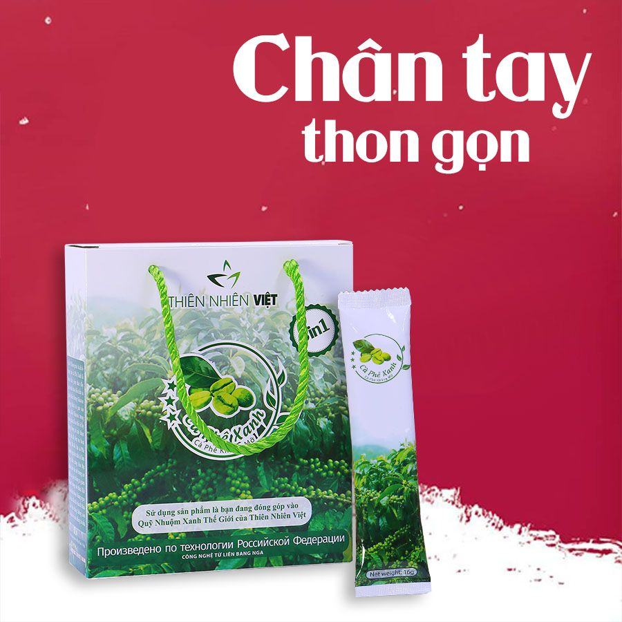 CHỌN ĐÚNG SẢN PHẨM, HIỆU QUẢ NHÂN ĐÔI