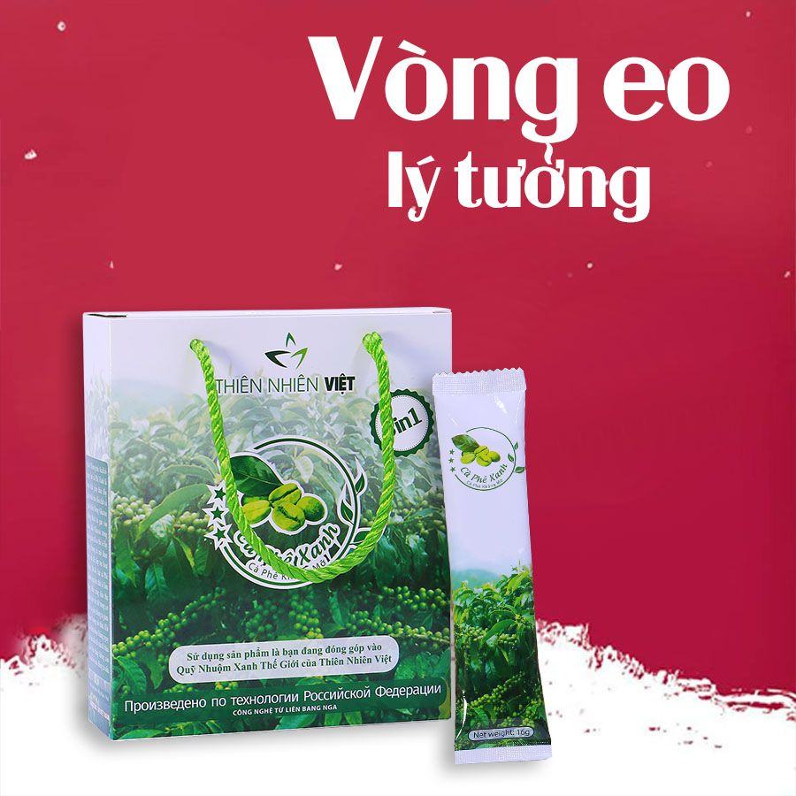 CHỌN ĐÚNG SẢN PHẨM, HIỆU QUẢ NHÂN ĐÔI