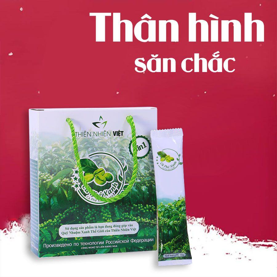 CHỌN ĐÚNG SẢN PHẨM, HIỆU QUẢ NHÂN ĐÔI