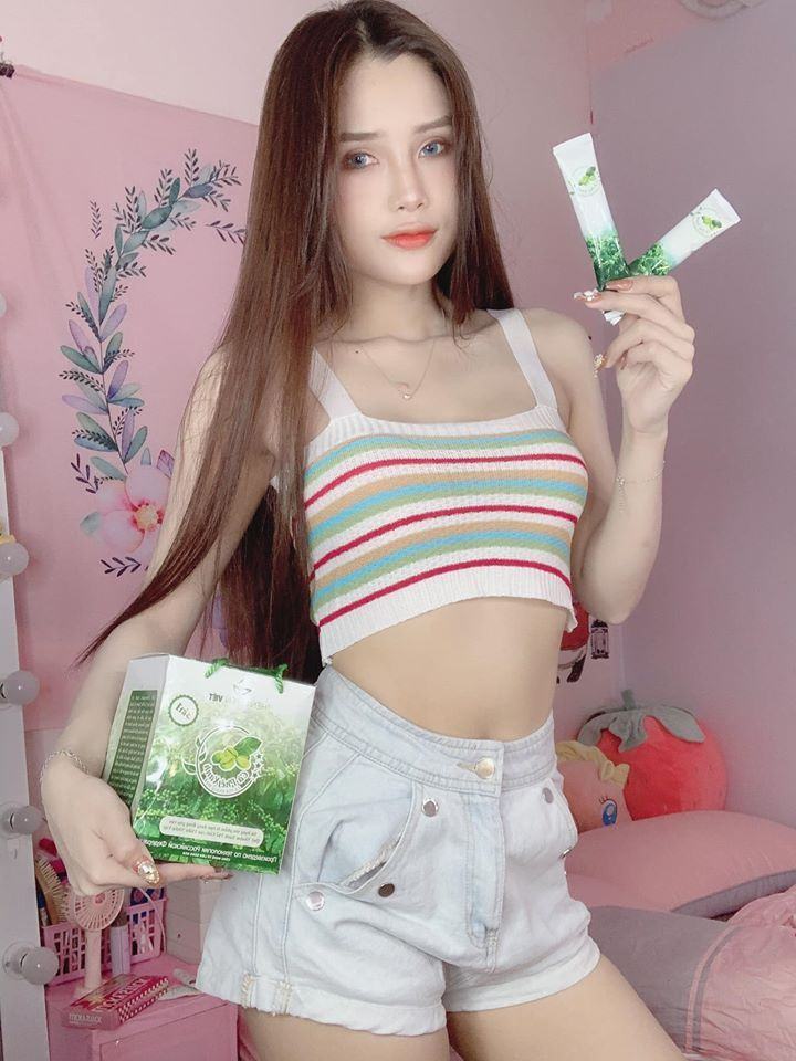 CUỘC SỐNG CỦA TÔI ĐÃ QUA TRANG KHÁC