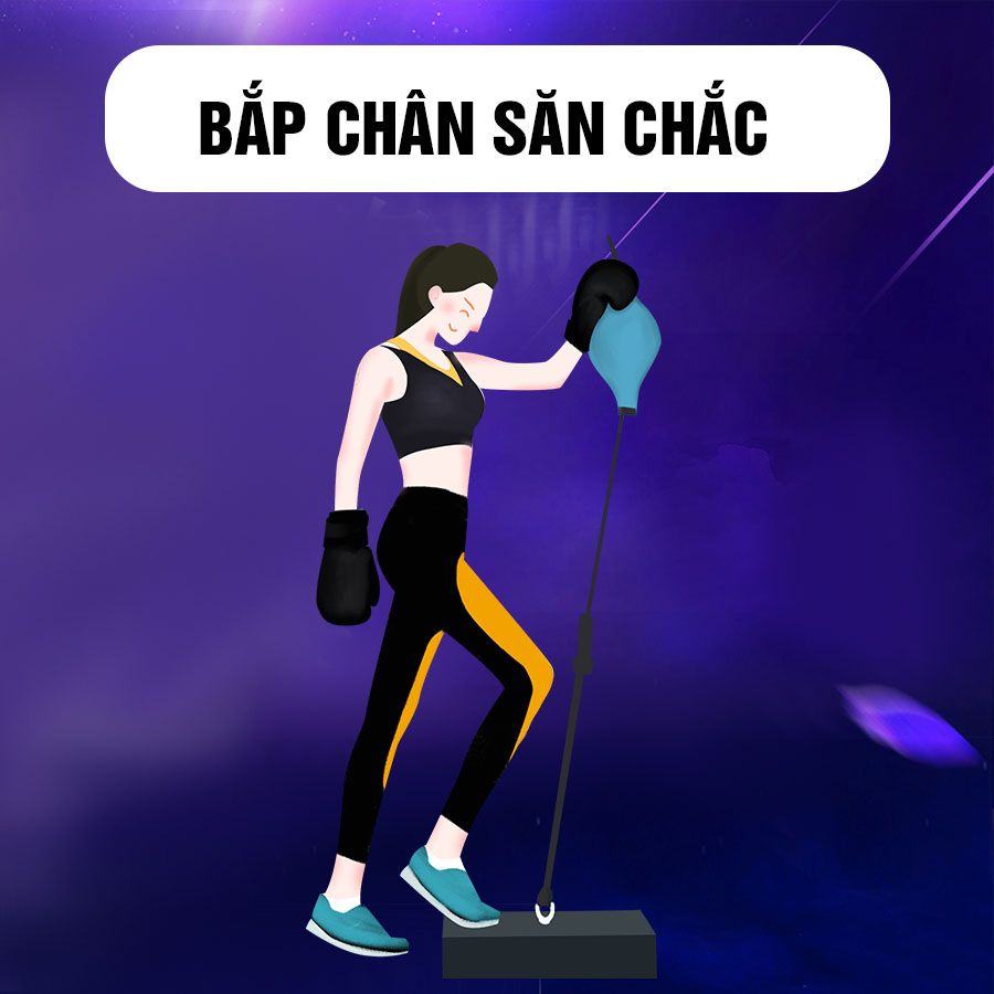 BẠN MUỐN GIẢM ĐI LƯỢNG MỠ THỪA HAY GIẢM NƯỚC?