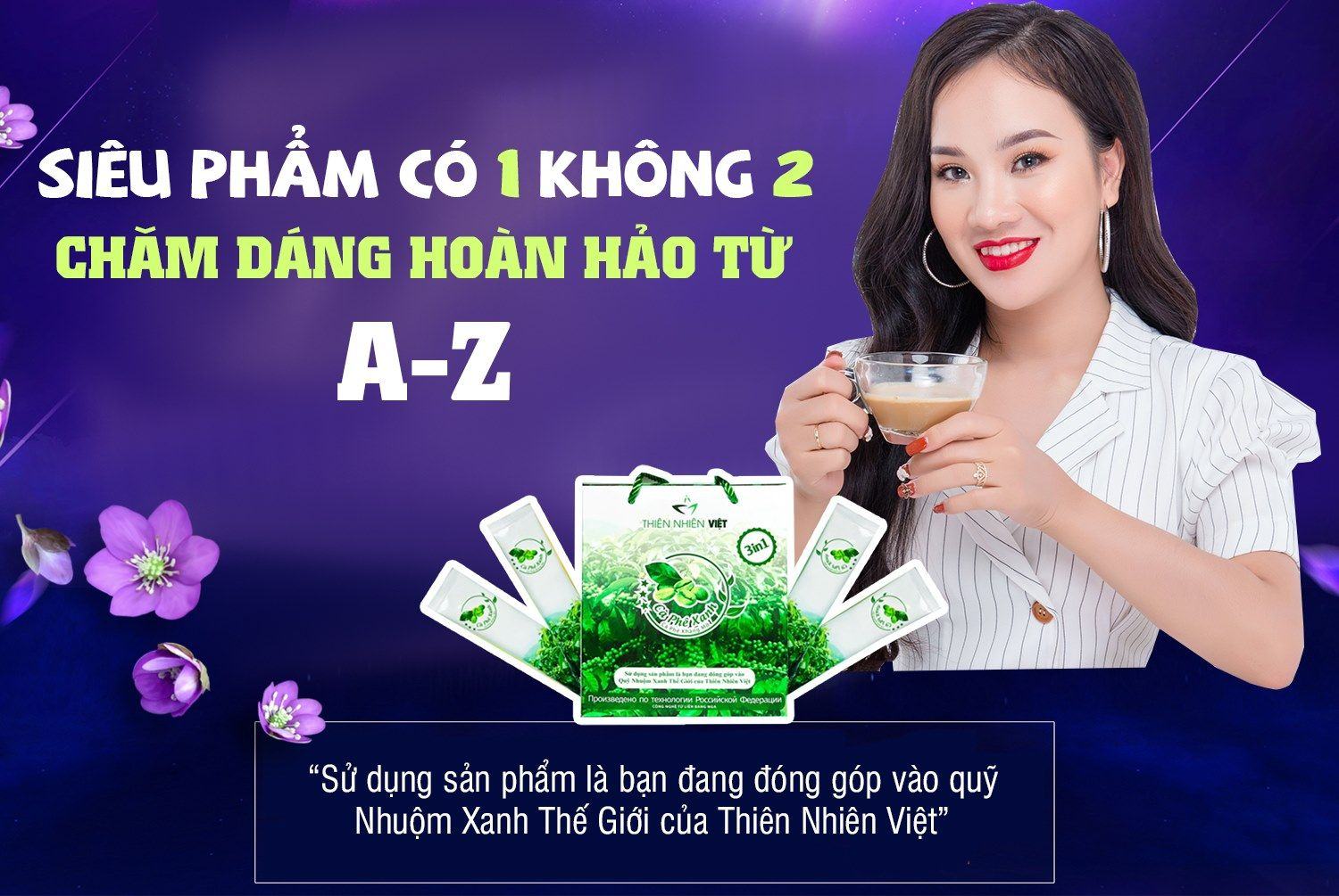 BẠN MUỐN GIẢM ĐI LƯỢNG MỠ THỪA HAY GIẢM NƯỚC?