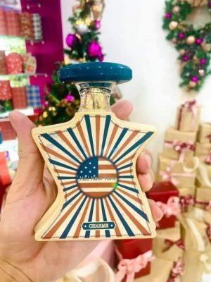 Nước hoa Charme No.1 New York 100ml