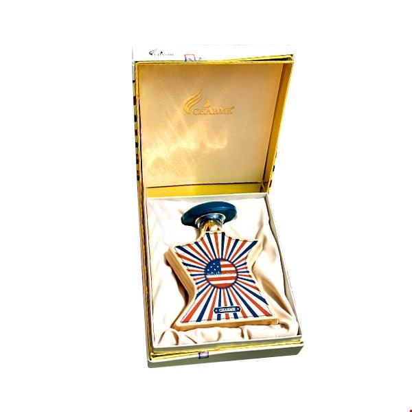Nước hoa Charme No.1 New York 100ml