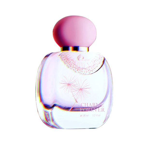 Nước hoa nữ Charme Forever 35ml chính hãng