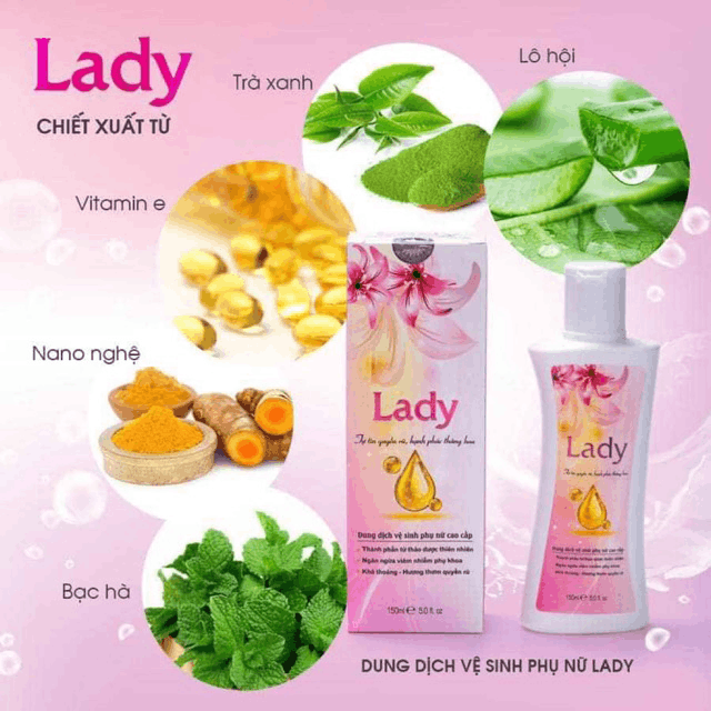 Nhà máy sản xuất Thuốc đông y hồng tâm