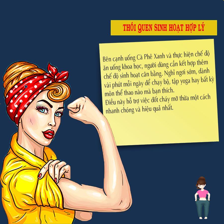 Bí quyết mặc xinh, lung linh tỏa nắng!!!