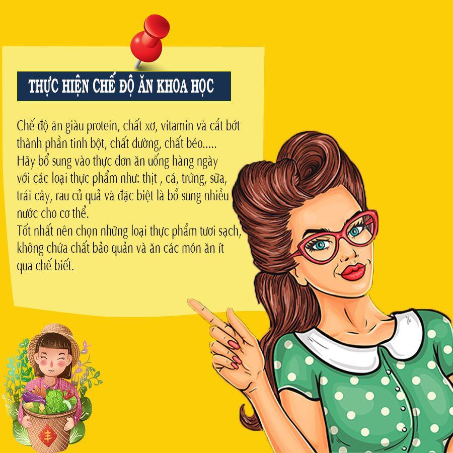Bí quyết mặc xinh, lung linh tỏa nắng!!!