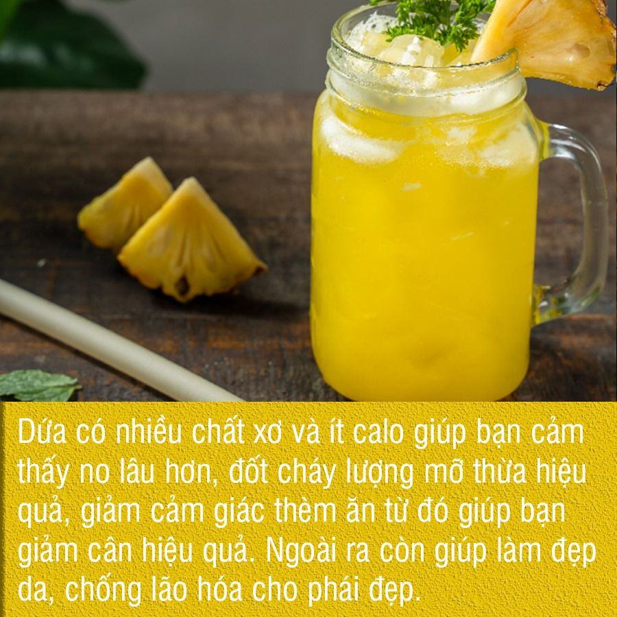 HÈ ĐẾN RỒI, BỔ SUNG 4 LOẠI NƯỚC SAU ĐỂ DA ĐẸP DÁNG KHỎE NÀO BẠN!!!