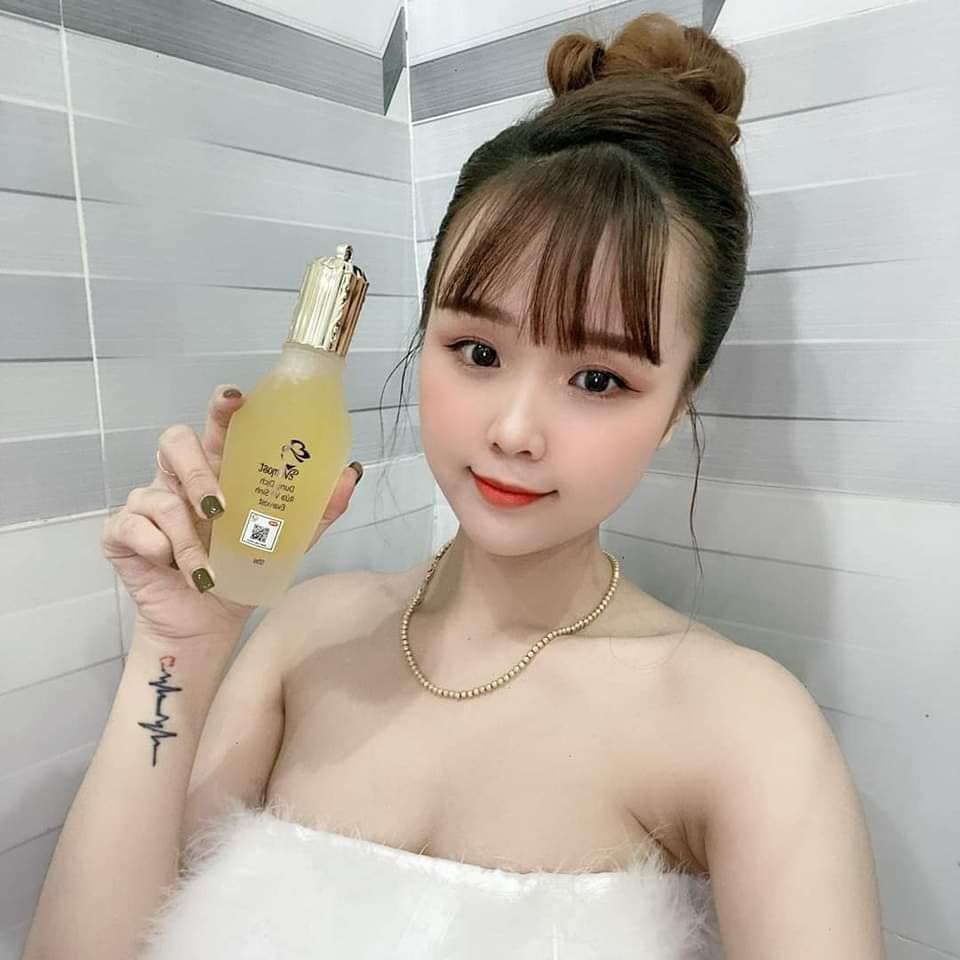 Tiếc tiền ai cũng tiếc nhưng chớ dại mà tiếc tiền chăm sóc sức khỏe vùng kín