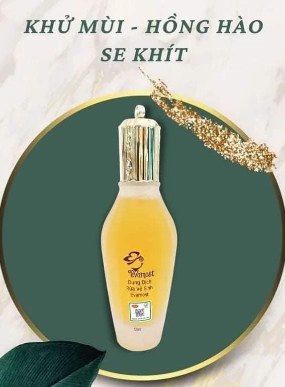 Hàng chính hãng 100% hồng thơm nhỏ khít của Evemost vẫn hơn
